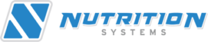 nutrition systems logo - OnSpot Social App Nutrition Systems Logo - OnSpot Social App