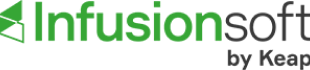 infusion-soft-logo