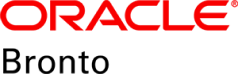 oracle-bronto-logo