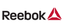 reebok